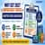 MHT CET 2027 Important Topics and Chapter Wise Weightage - Key Areas to Focus On